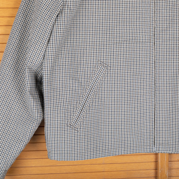 Sports Jacket Light - Checkered