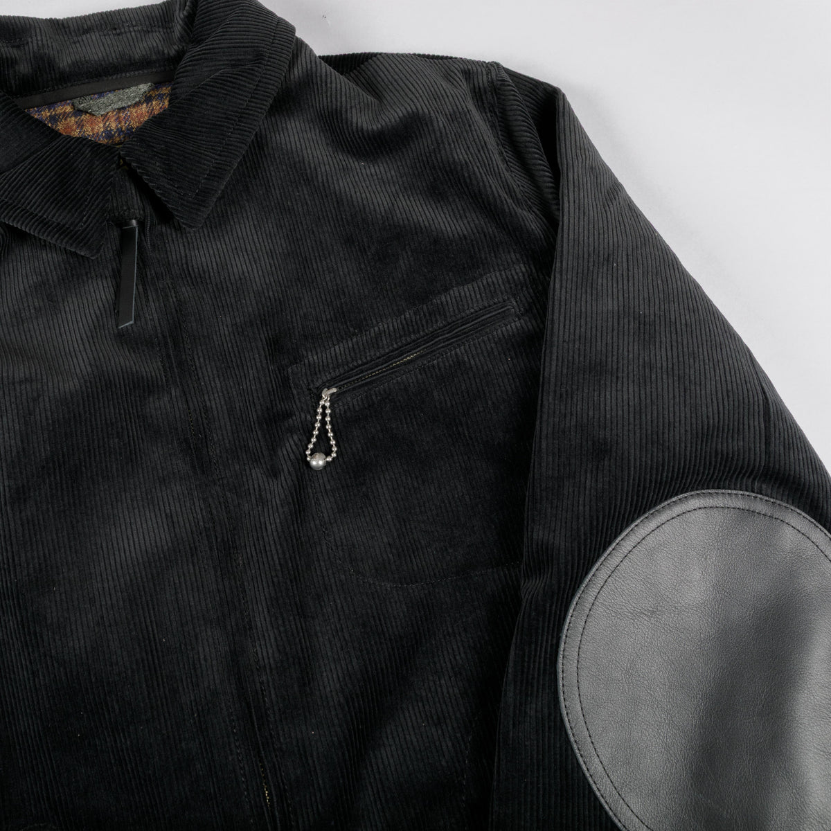 Sports Jacket Corduroy – GOOD-ALLS & CO
