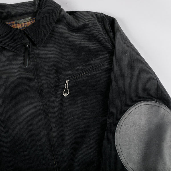 Sports Jacket Corduroy