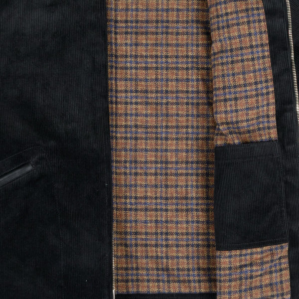 Sports Jacket Corduroy