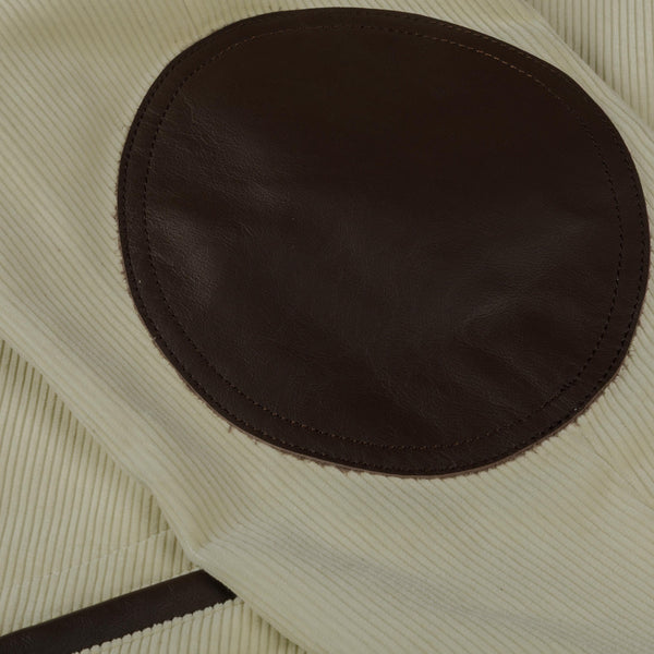 Sports Jacket Corduroy