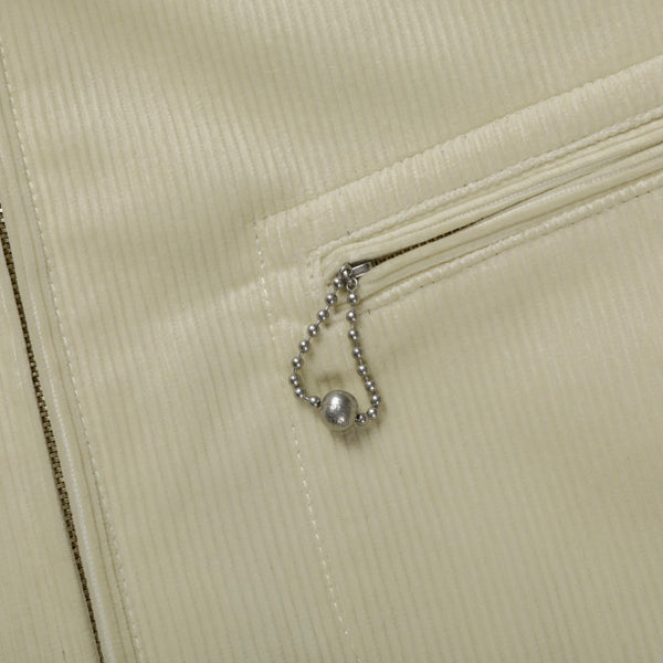 Sports Jacket Corduroy