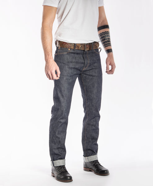 H8005 14.50oz - Erste Edition - Limitiert