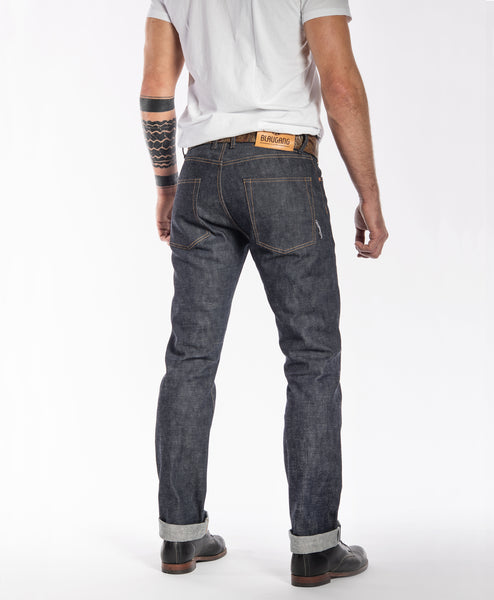 H8005 14.50oz - Erste Edition - Limitiert