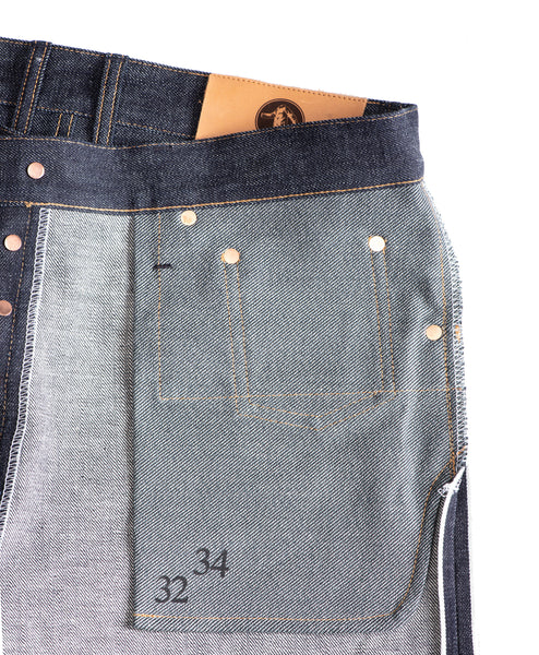 H8005 14.50oz - Erste Edition - Limitiert