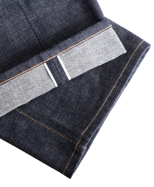 H8005 14.50oz - Erste Edition - Limitiert