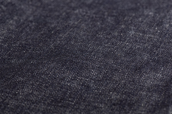 R8005 - 14.50oz Slim Tapered