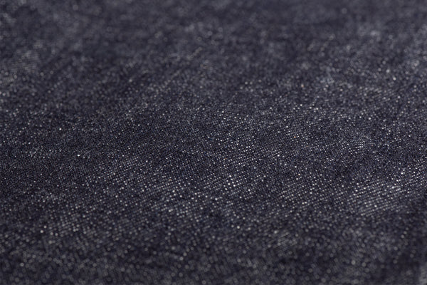 H8005 14.50oz - Erste Edition - Limitiert