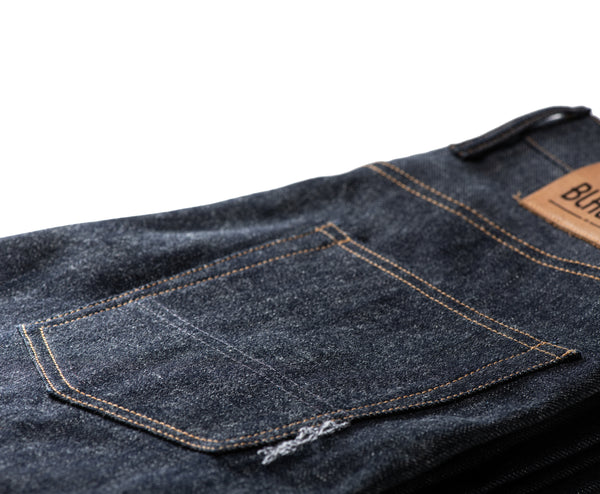 H8005 14.50oz - Erste Edition - Limitiert