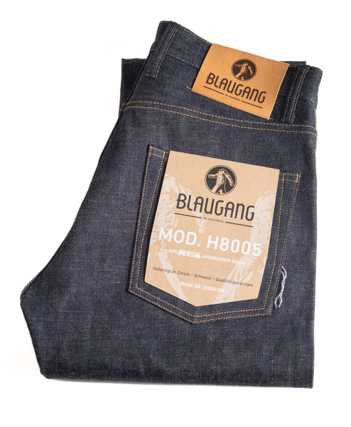 H8005 14.50oz - Erste Edition - Limitiert