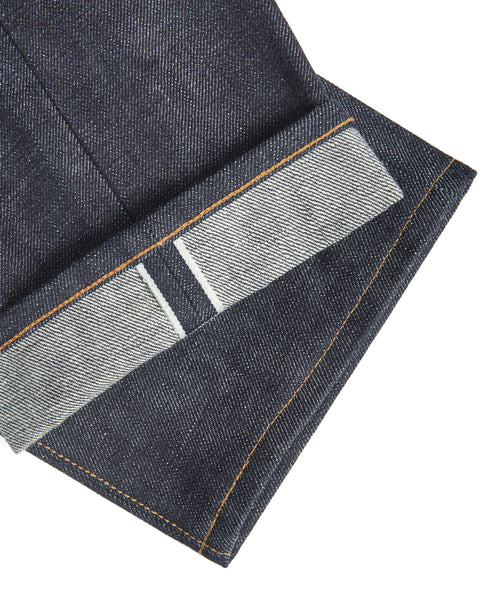 R8005 - 14.50oz Slim Tapered