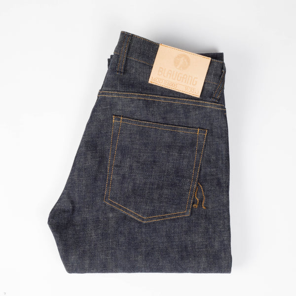 R8005 - 14.50oz Slim Tapered