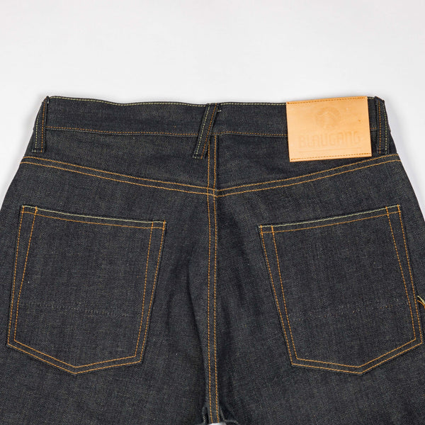 H8005 - 13.75oz Regular Fit