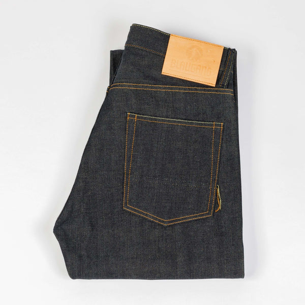 H8005 - 13.75oz Regular Fit