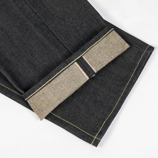 H8005 - 13.75oz Regular Fit