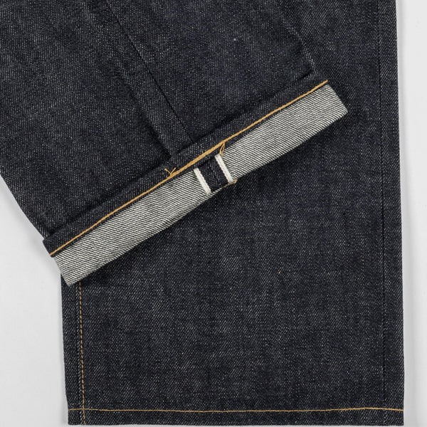 W8003 - 14.5 Blue - Shrink to Fit